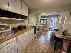 Blk 46 Marine Crescent (Marine Parade), HDB 3 Rooms #558515441